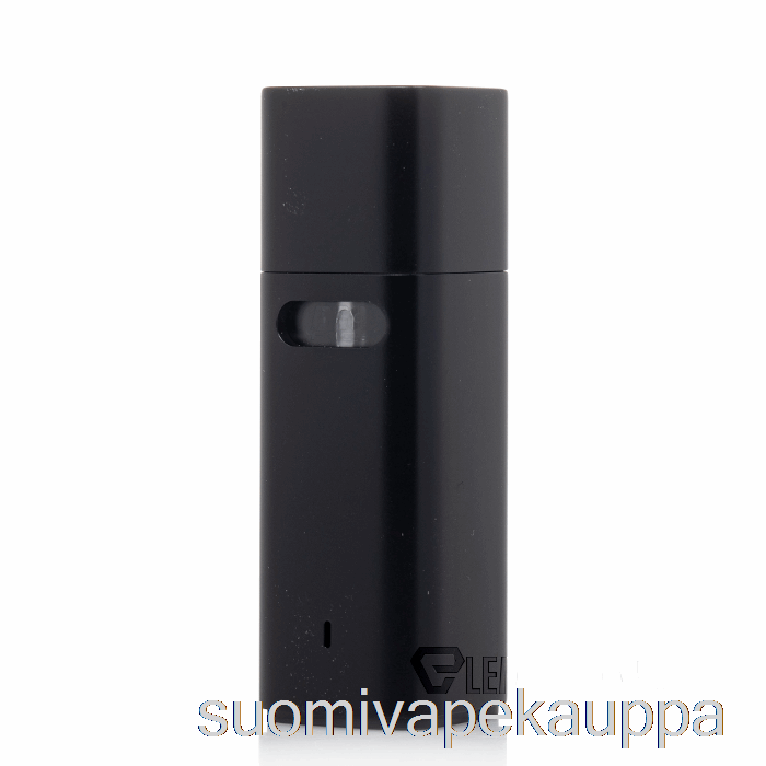 Vape Nesteet Uwell Caliburn Az3 Grace 17w Pod System Musta